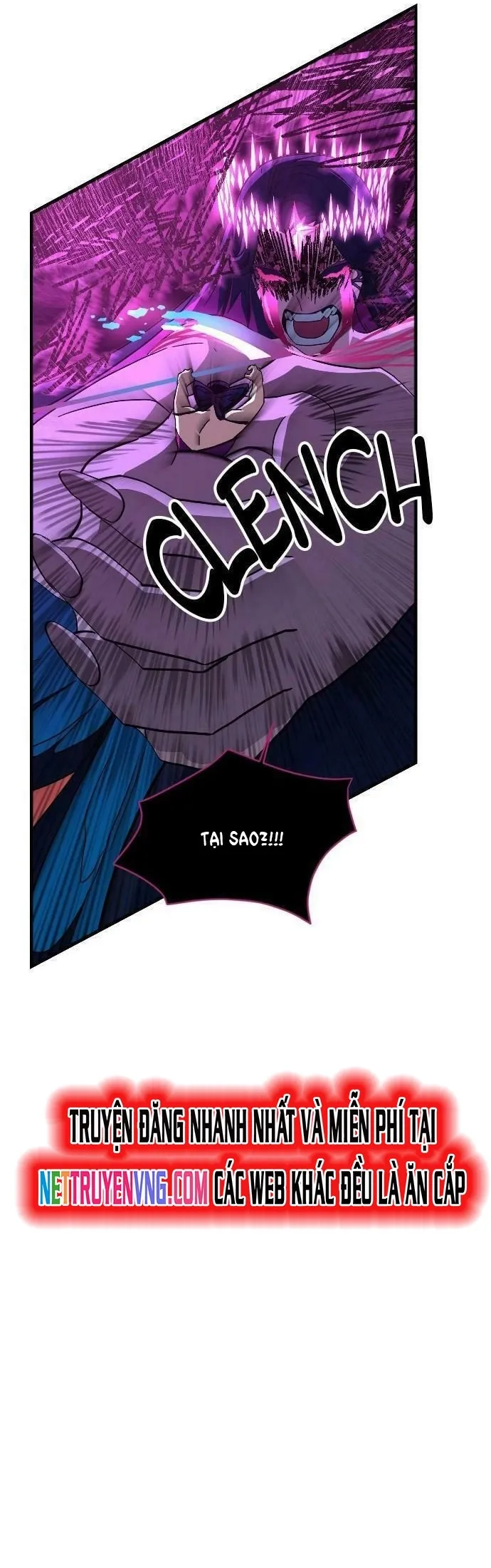 TốI HậU Kim ĐồNg Chapter 86 - Trang 2