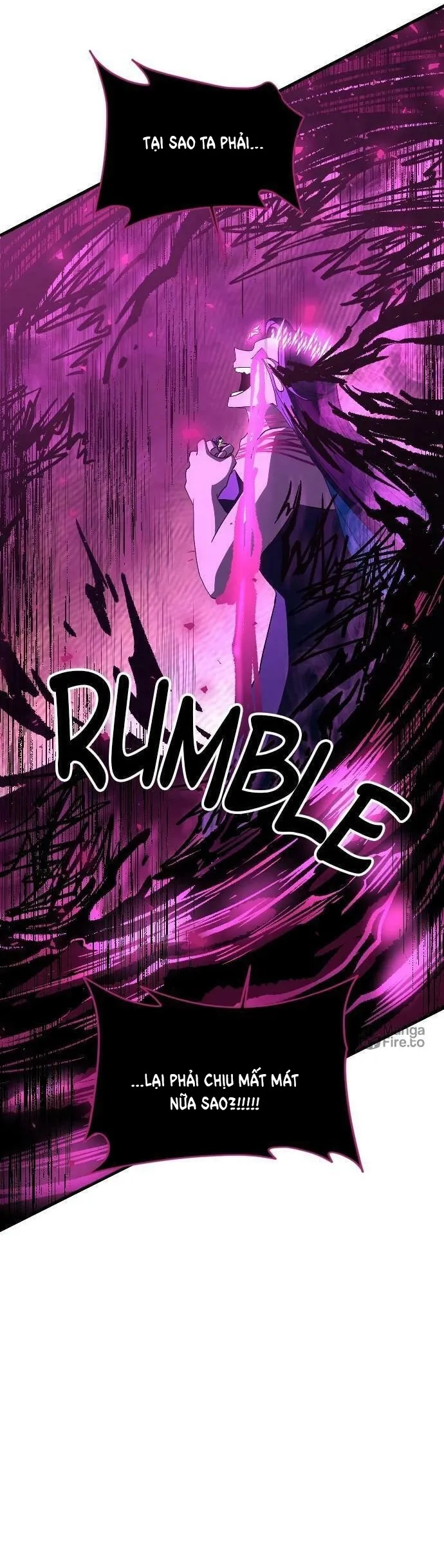 TốI HậU Kim ĐồNg Chapter 86 - Trang 2