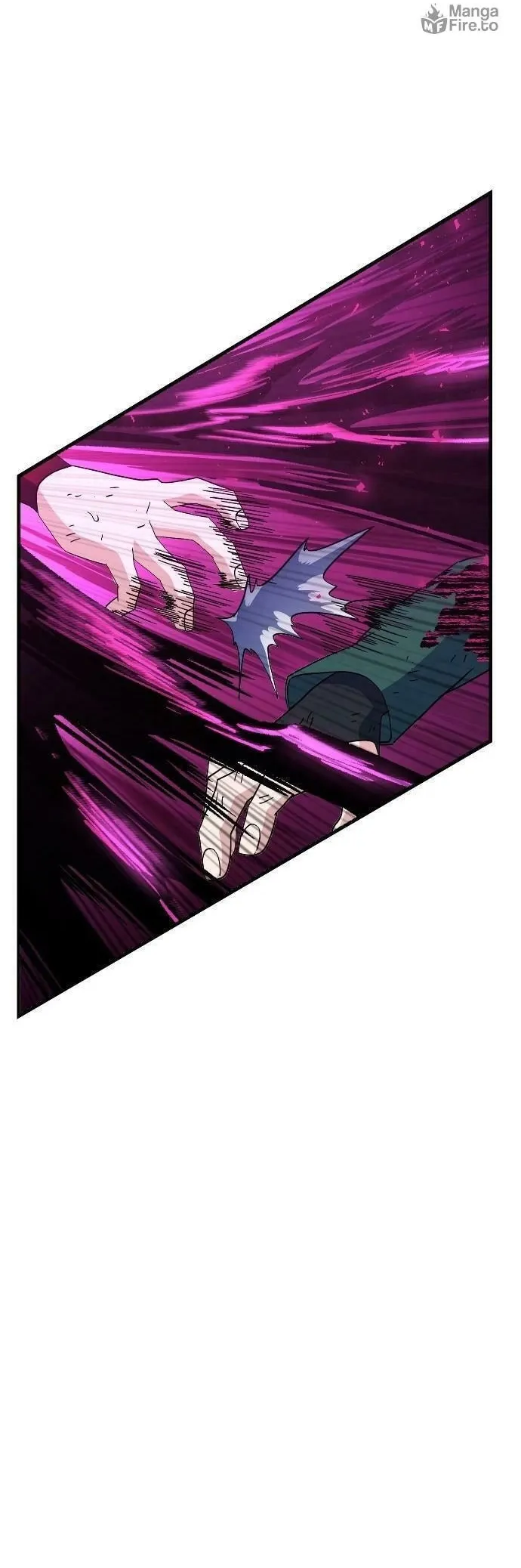 TốI HậU Kim ĐồNg Chapter 86 - Trang 2