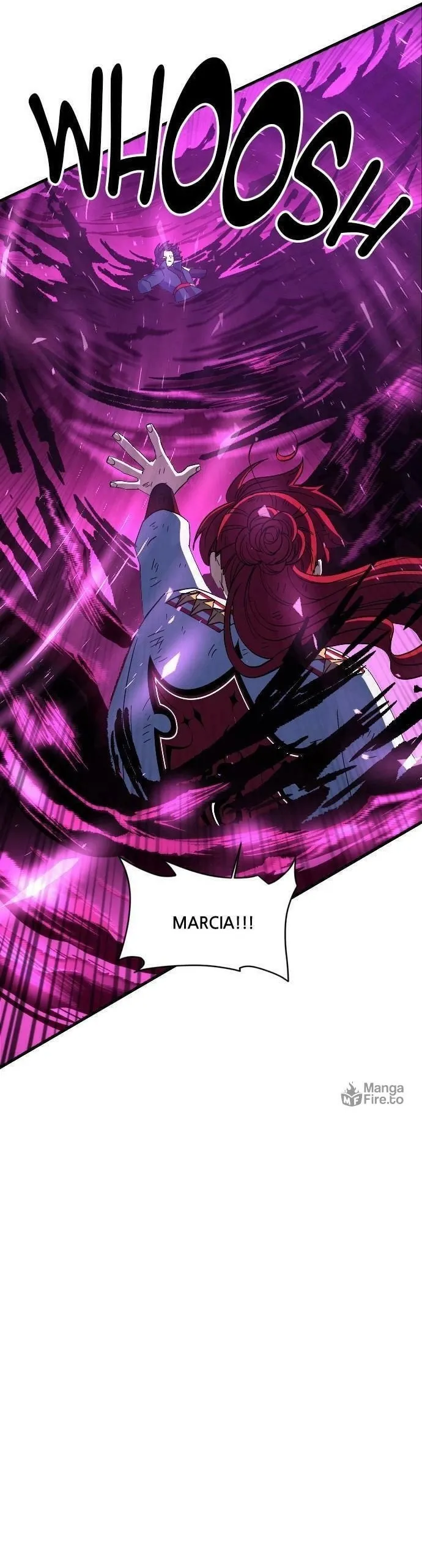 TốI HậU Kim ĐồNg Chapter 86 - Trang 2