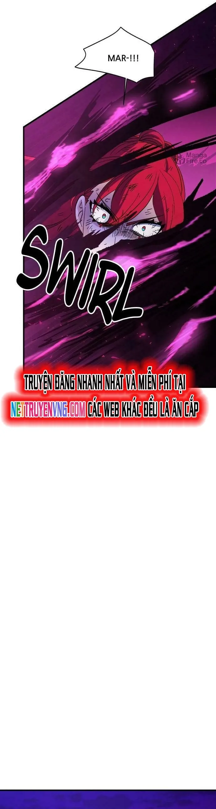 TốI HậU Kim ĐồNg Chapter 86 - Trang 2