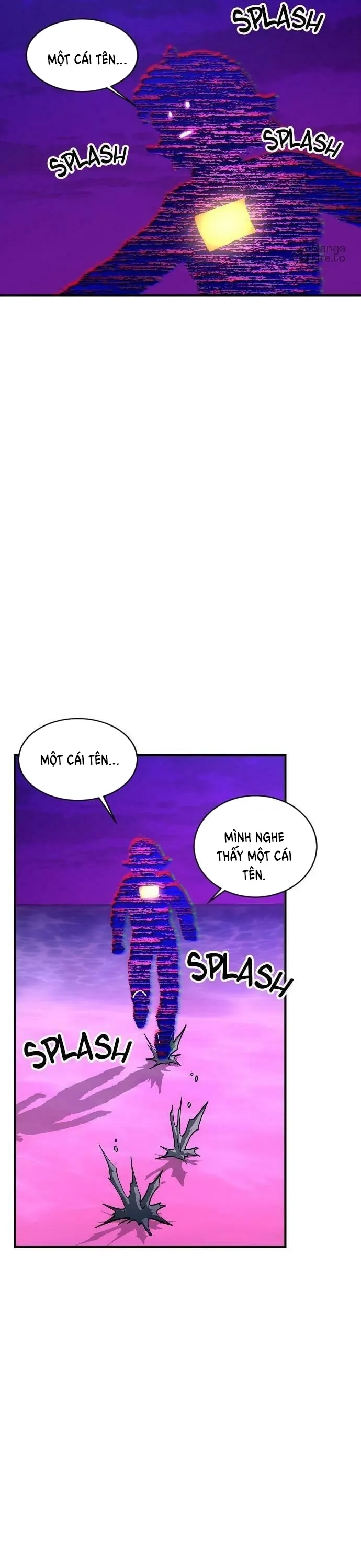 TốI HậU Kim ĐồNg Chapter 86 - Trang 2