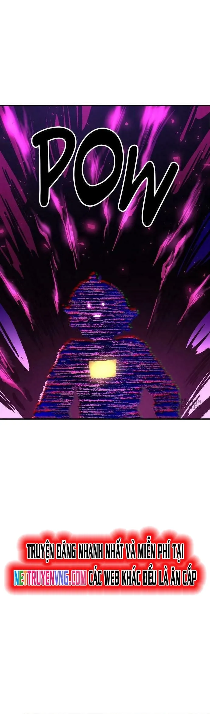 TốI HậU Kim ĐồNg Chapter 86 - Trang 2