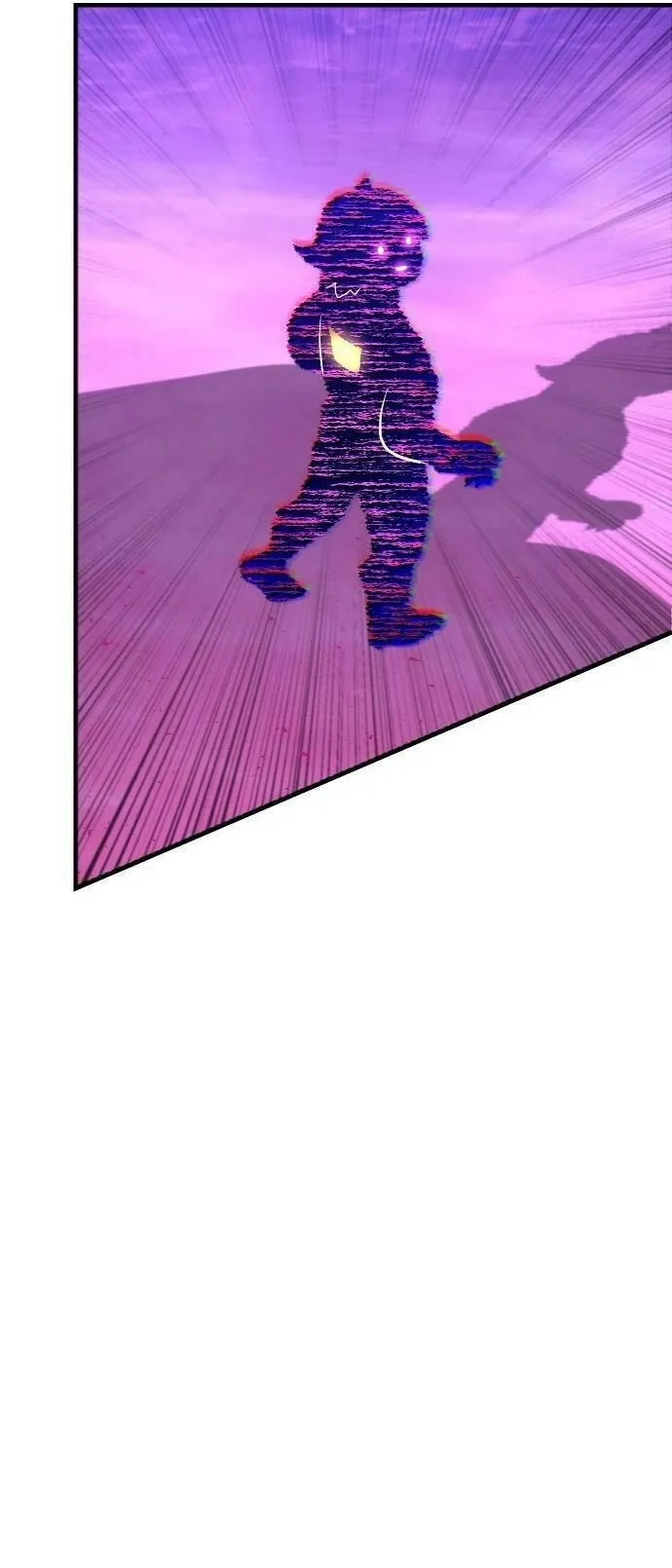 TốI HậU Kim ĐồNg Chapter 86 - Trang 2