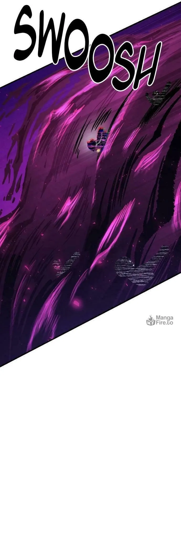 TốI HậU Kim ĐồNg Chapter 86 - Trang 2