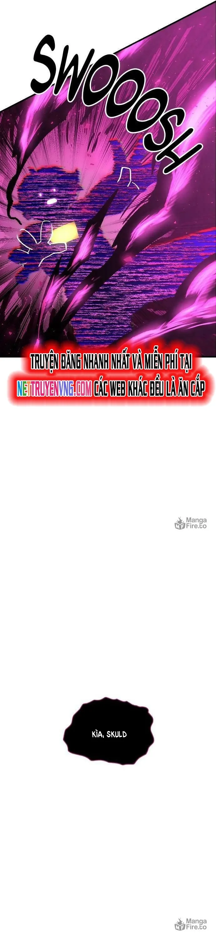 TốI HậU Kim ĐồNg Chapter 86 - Trang 2