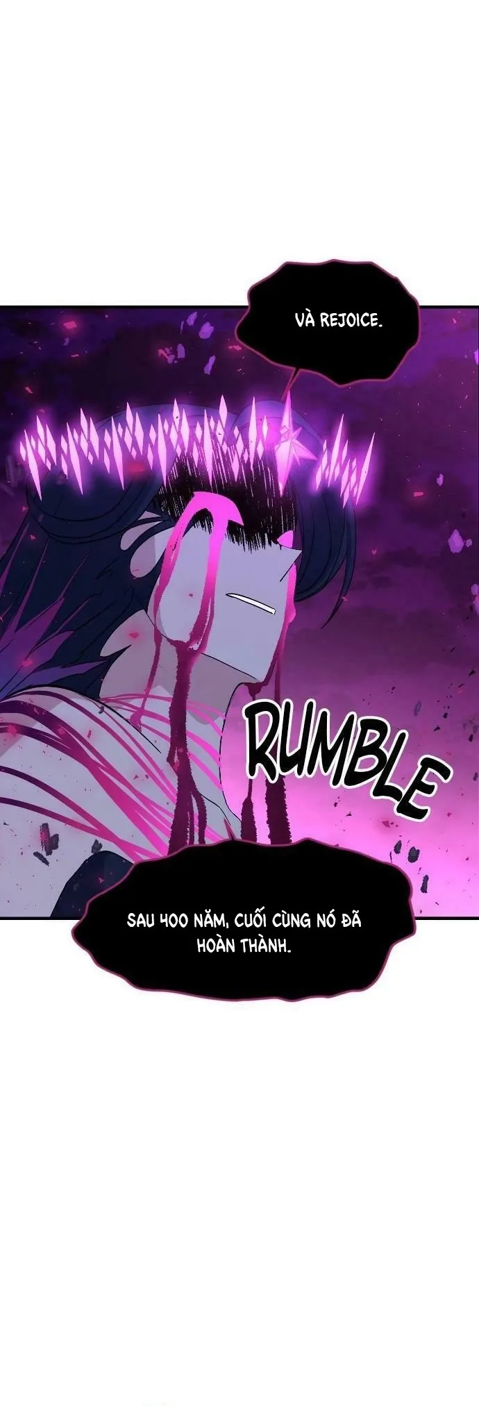 TốI HậU Kim ĐồNg Chapter 86 - Trang 2