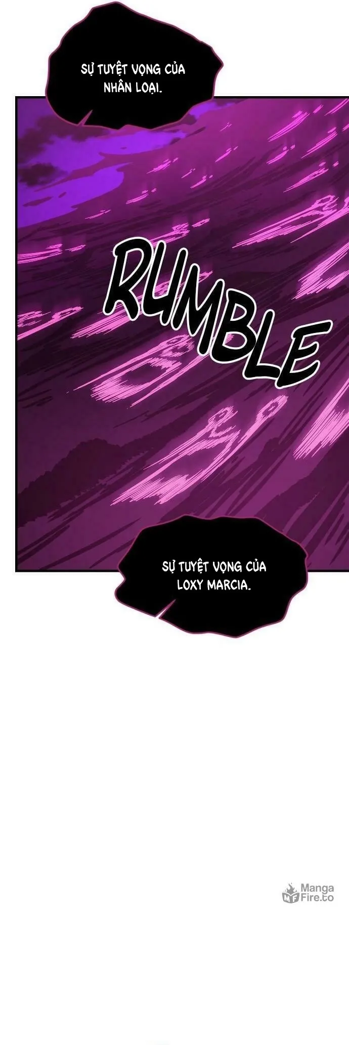 TốI HậU Kim ĐồNg Chapter 86 - Trang 2