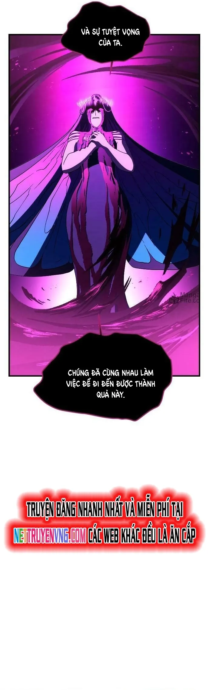 TốI HậU Kim ĐồNg Chapter 86 - Trang 2