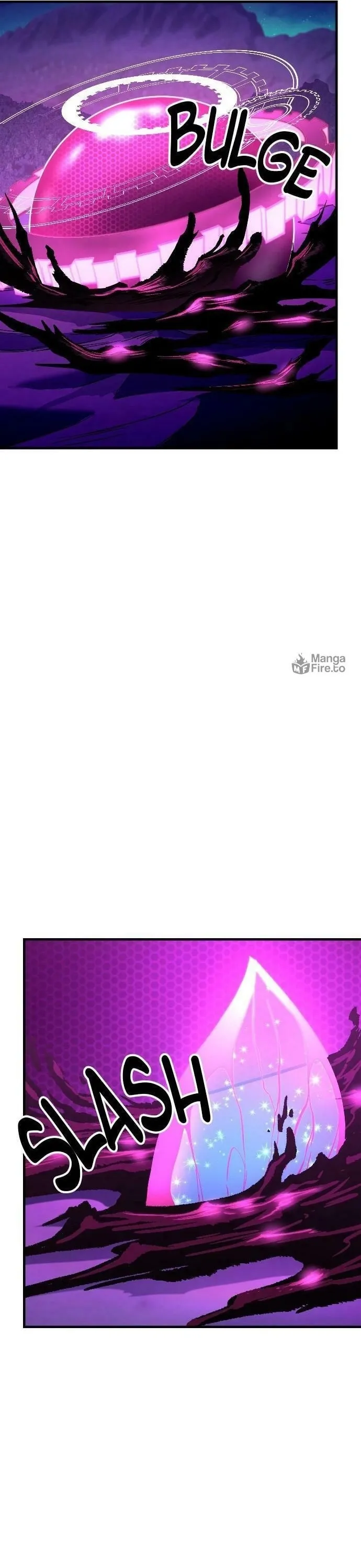 TốI HậU Kim ĐồNg Chapter 86 - Trang 2