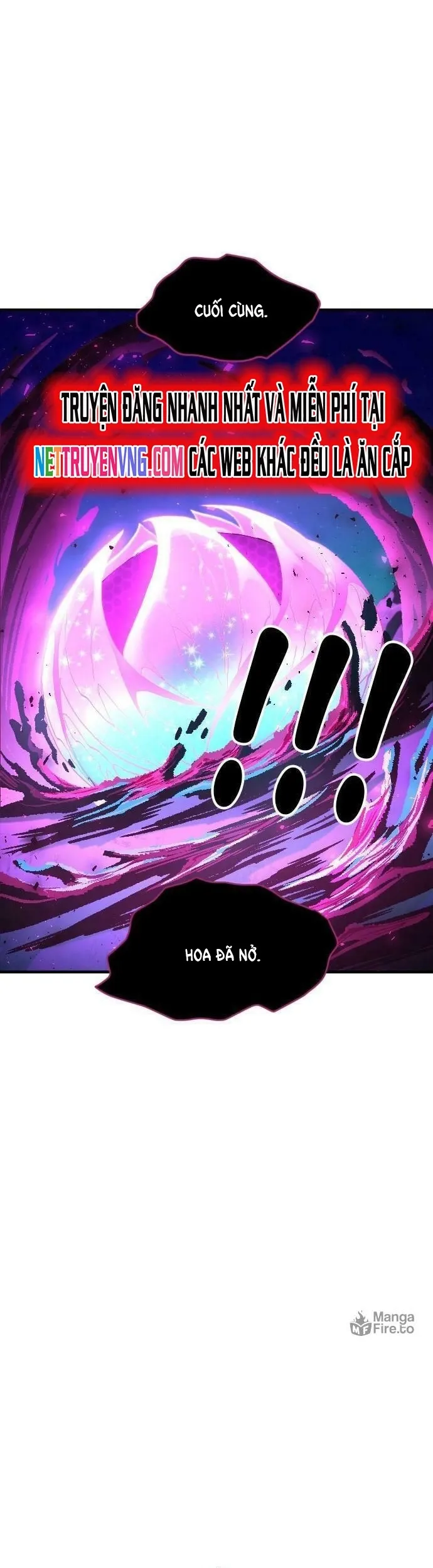 TốI HậU Kim ĐồNg Chapter 86 - Trang 2