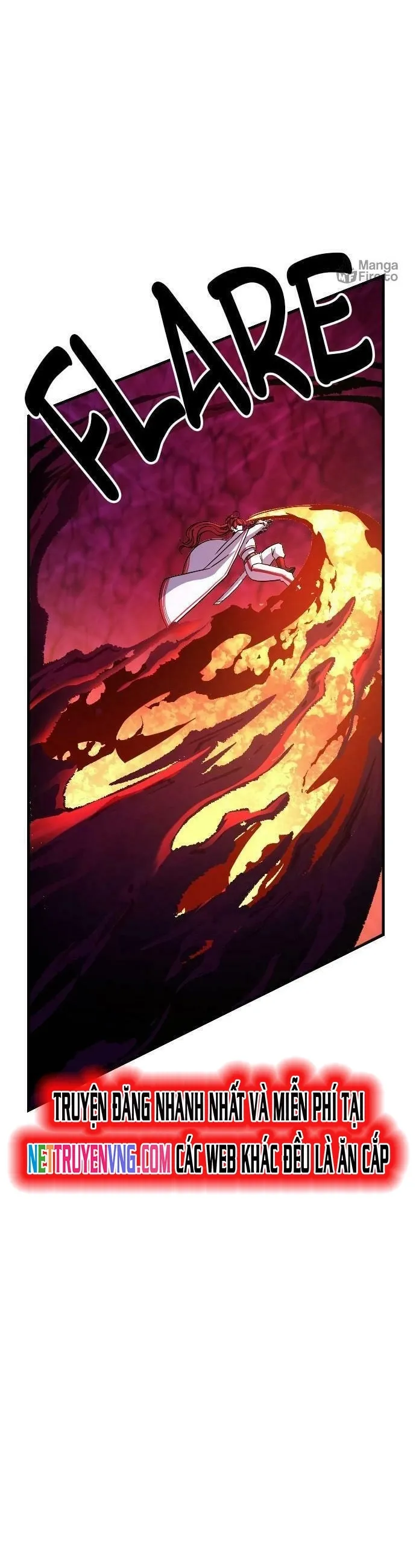 TốI HậU Kim ĐồNg Chapter 86 - Trang 2