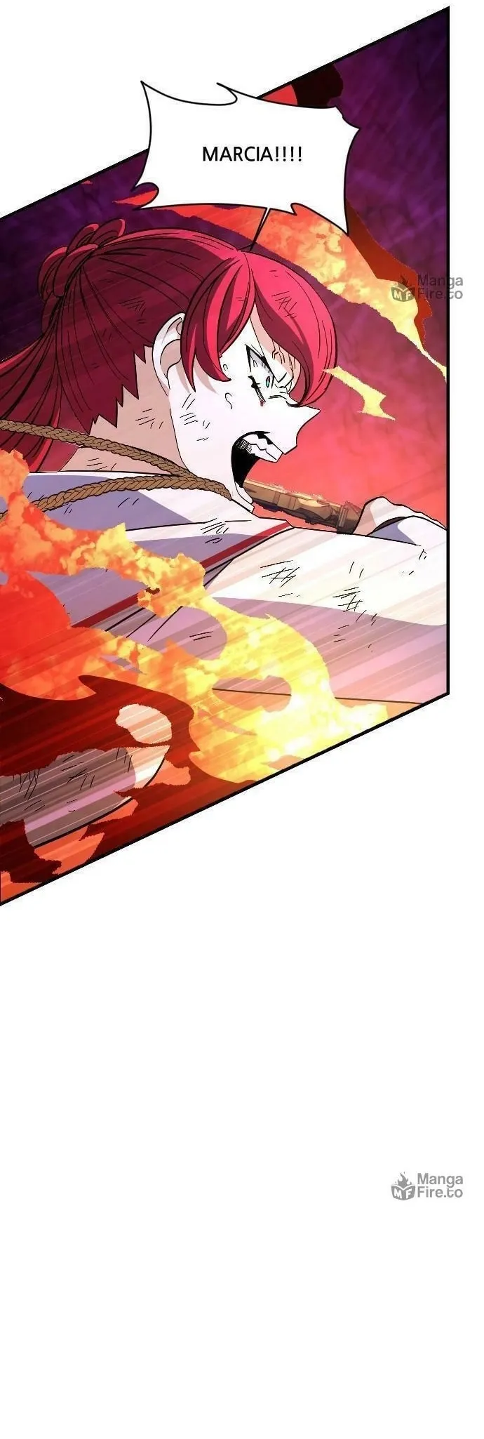 TốI HậU Kim ĐồNg Chapter 86 - Trang 2