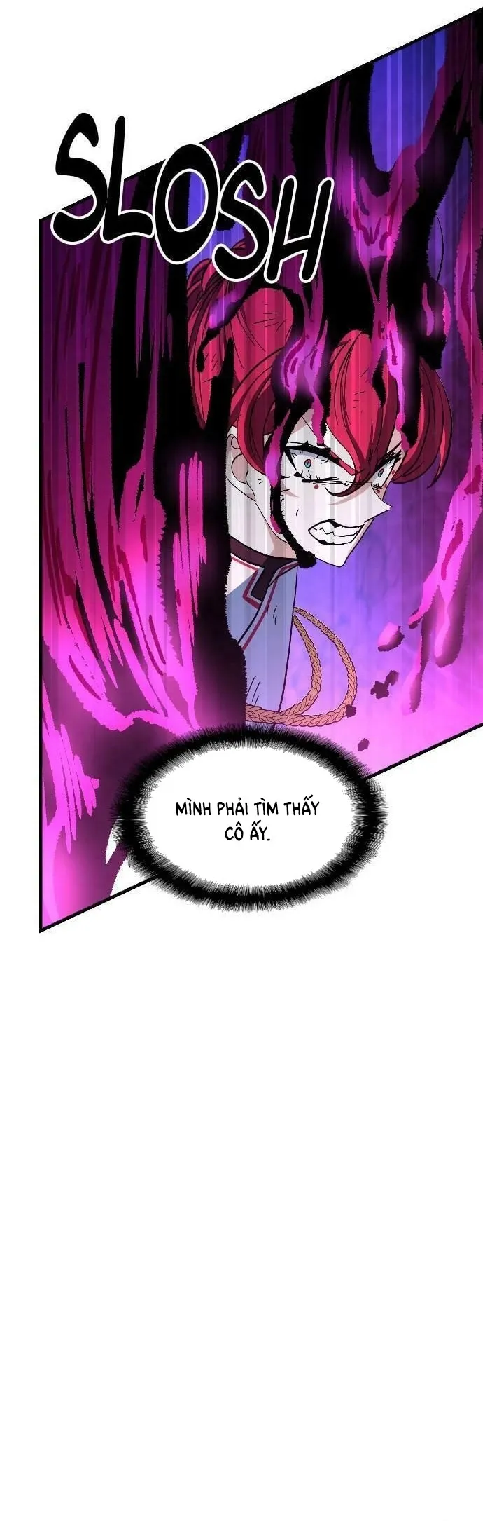 TốI HậU Kim ĐồNg Chapter 86 - Trang 2