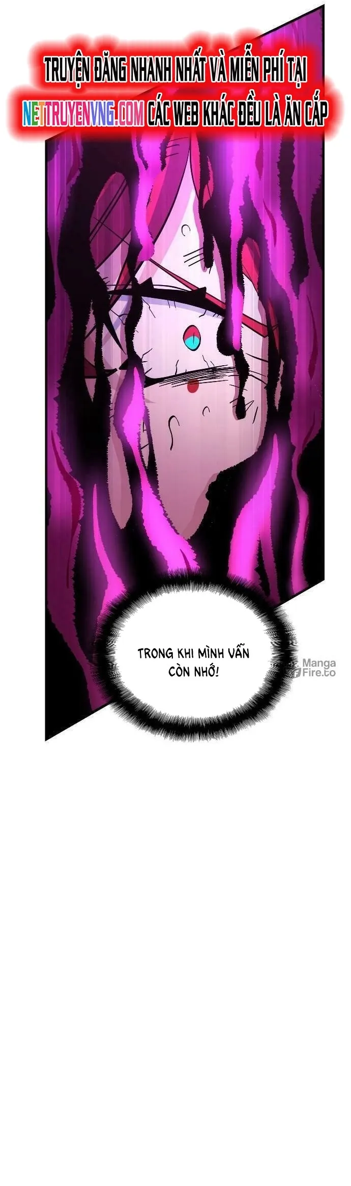 TốI HậU Kim ĐồNg Chapter 86 - Trang 2