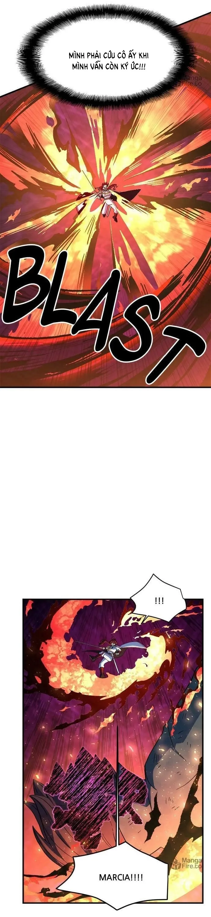 TốI HậU Kim ĐồNg Chapter 86 - Trang 2