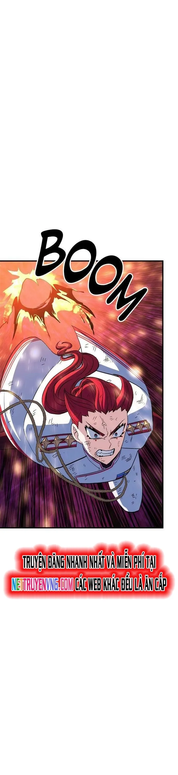 TốI HậU Kim ĐồNg Chapter 86 - Trang 2