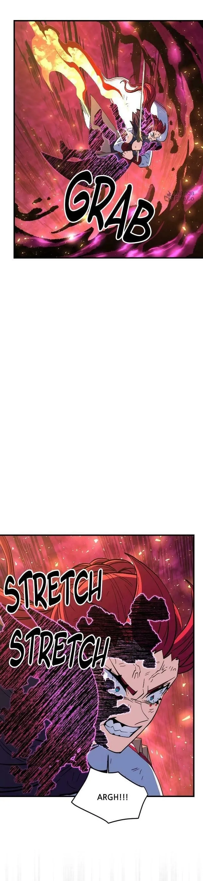 TốI HậU Kim ĐồNg Chapter 86 - Trang 2