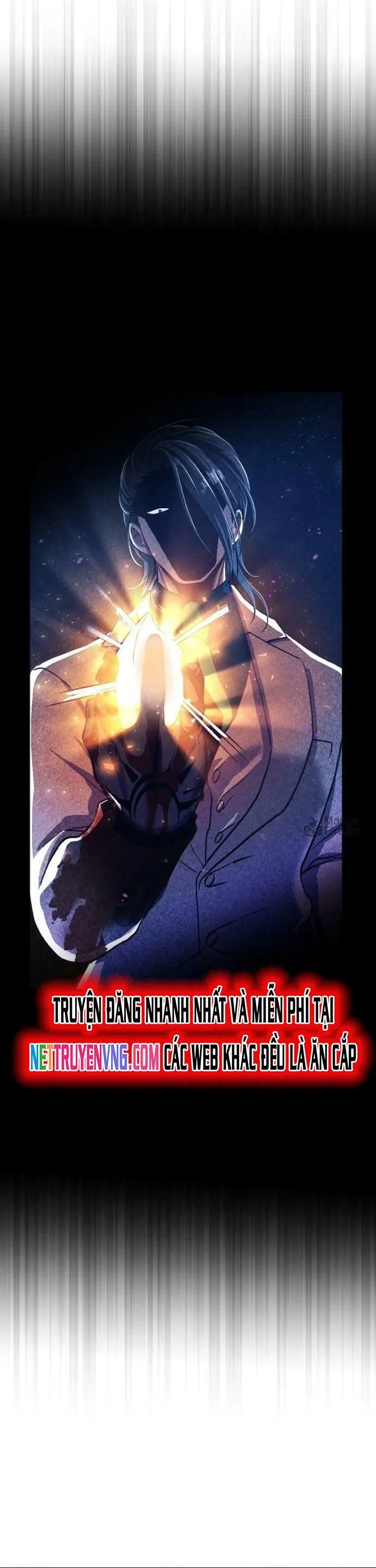 TốI HậU Kim ĐồNg Chapter 86 - Trang 2