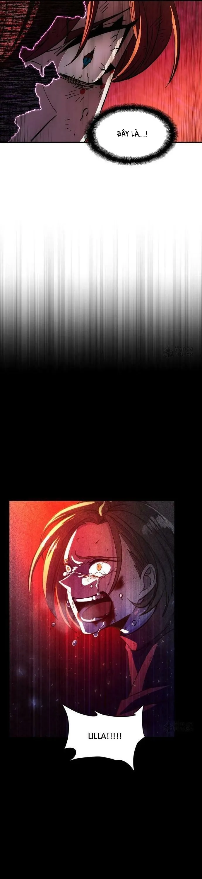 TốI HậU Kim ĐồNg Chapter 86 - Trang 2