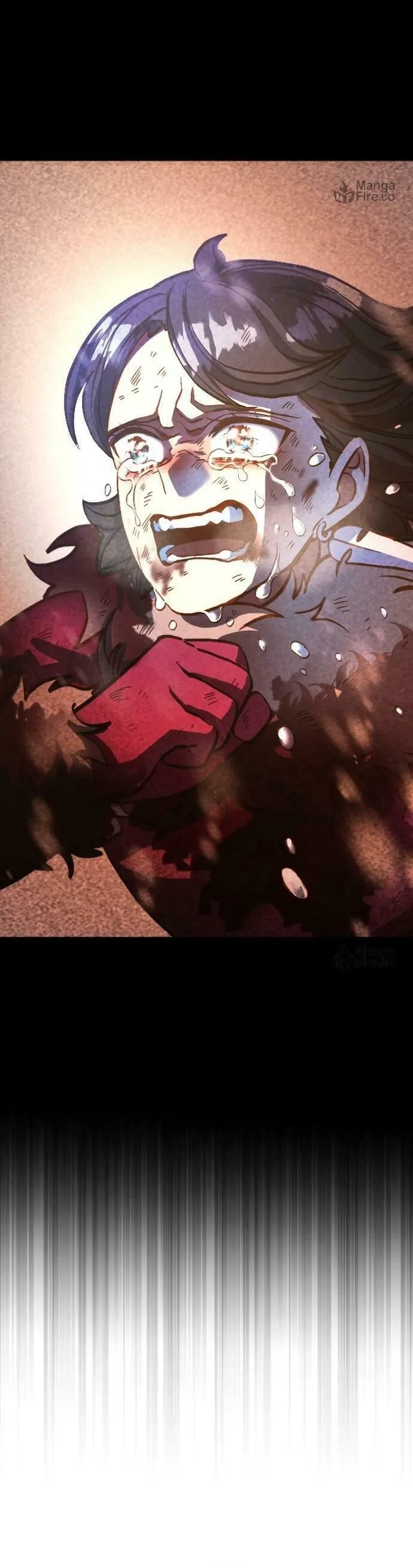 TốI HậU Kim ĐồNg Chapter 86 - Trang 2