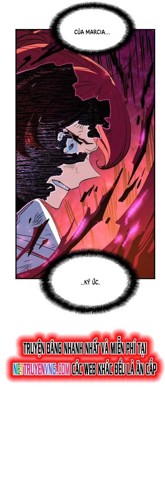 TốI HậU Kim ĐồNg Chapter 86 - Trang 2