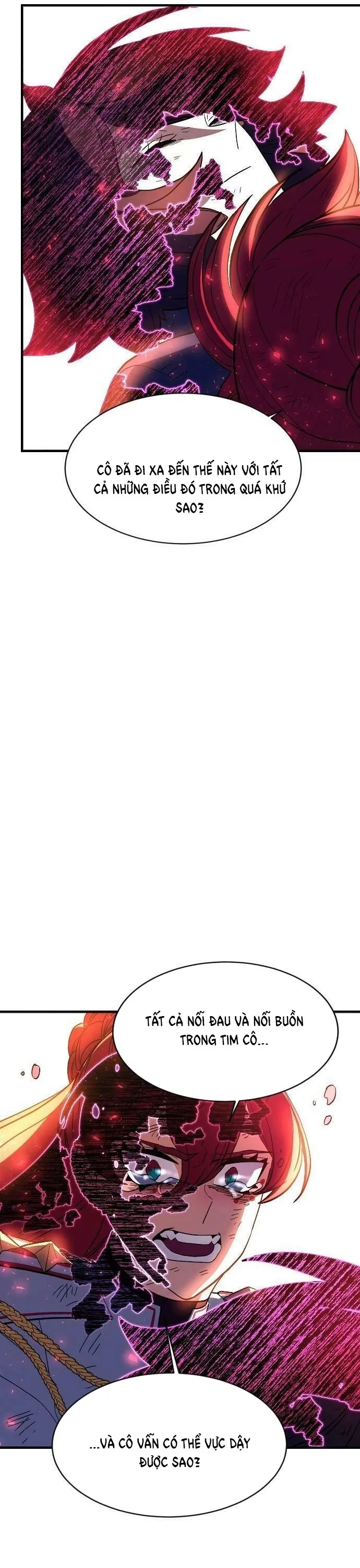 TốI HậU Kim ĐồNg Chapter 86 - Trang 2