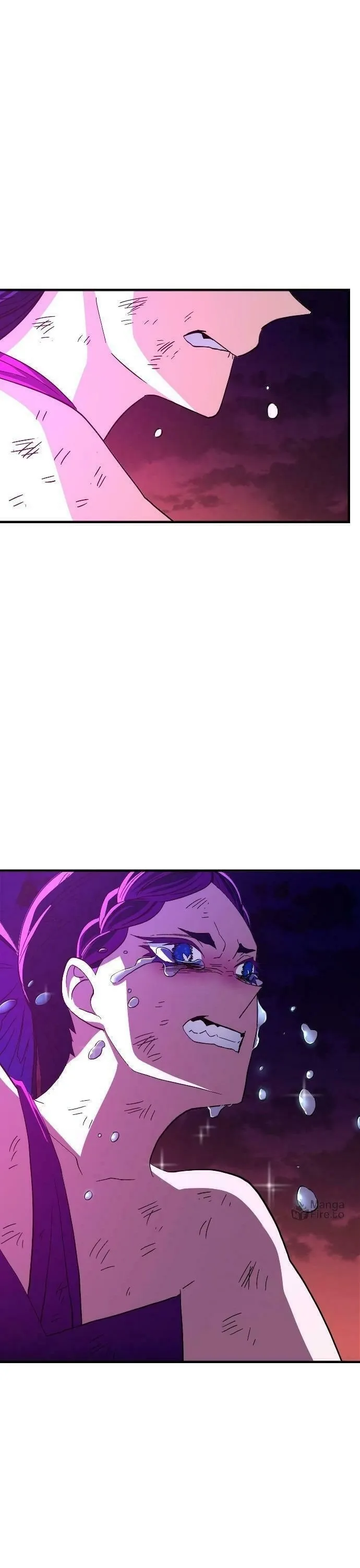 TốI HậU Kim ĐồNg Chapter 86 - Trang 2