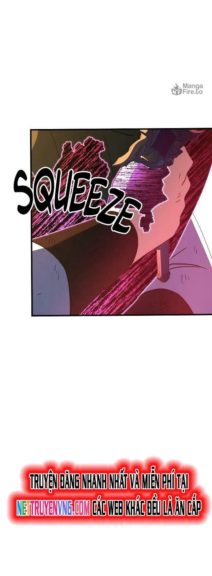 TốI HậU Kim ĐồNg Chapter 86 - Trang 2