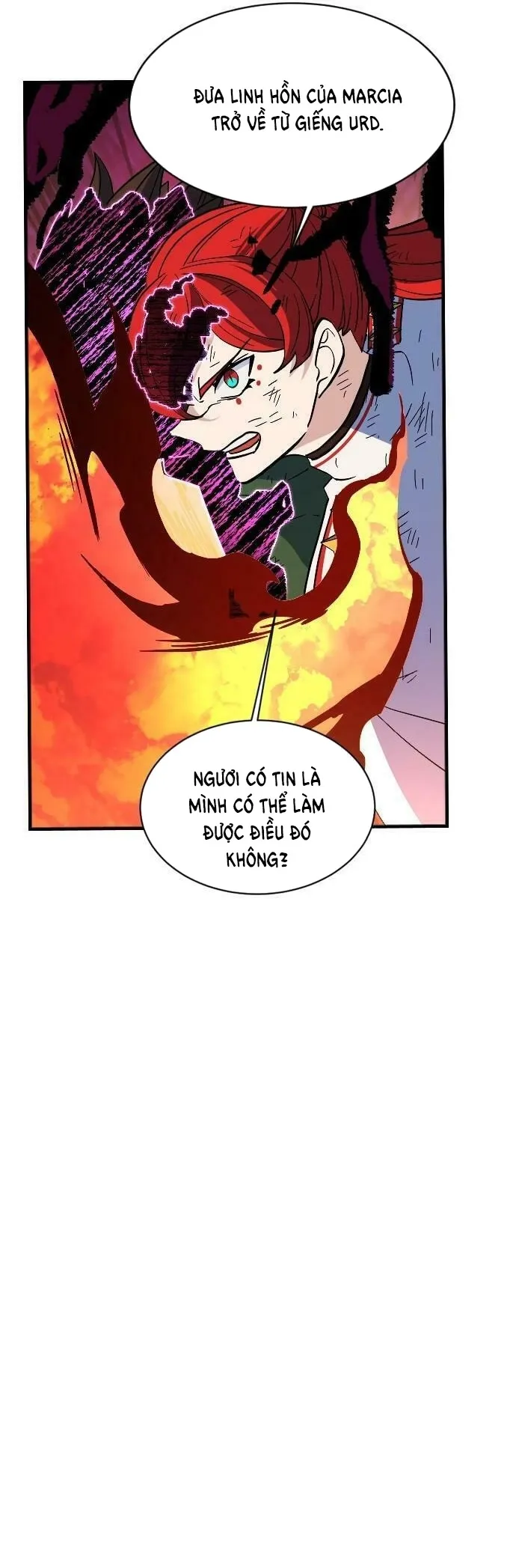 TốI HậU Kim ĐồNg Chapter 86 - Trang 2