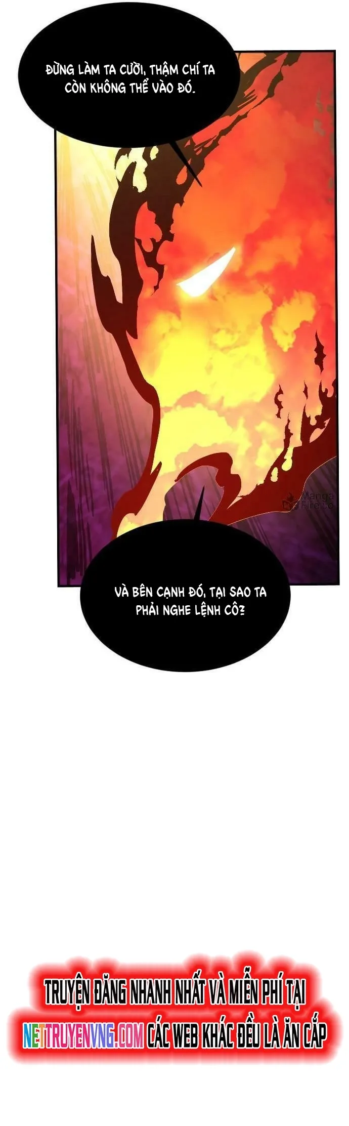 TốI HậU Kim ĐồNg Chapter 86 - Trang 2