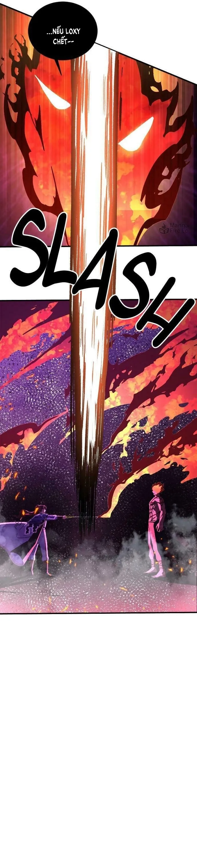 TốI HậU Kim ĐồNg Chapter 86 - Trang 2