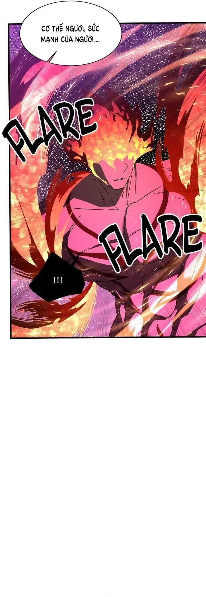 TốI HậU Kim ĐồNg Chapter 86 - Trang 2