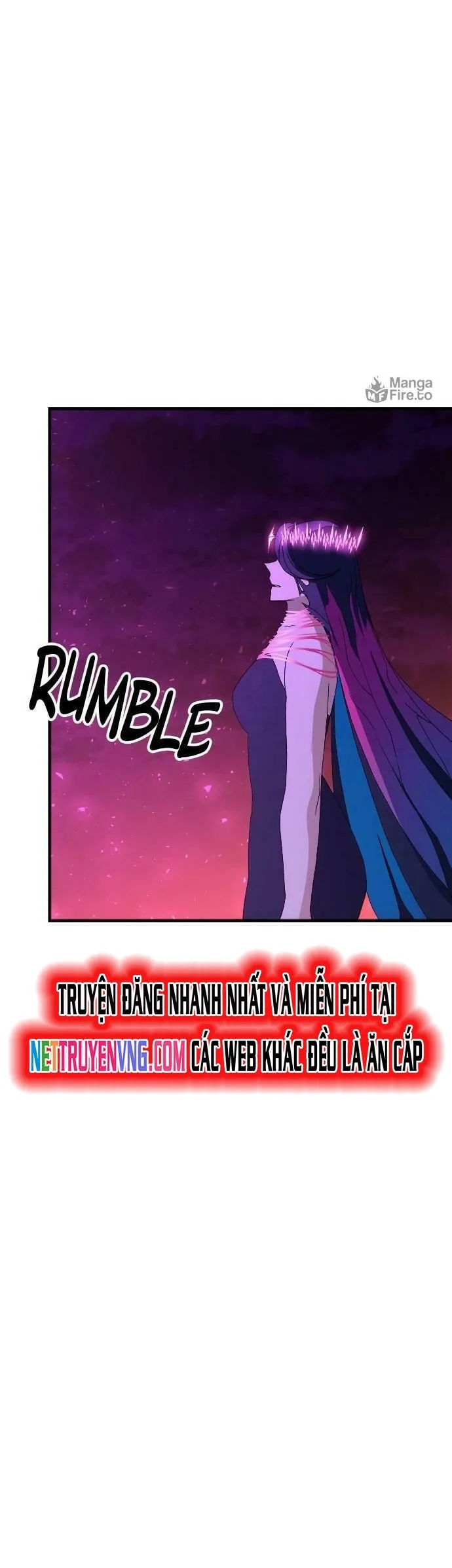 TốI HậU Kim ĐồNg Chapter 86 - Trang 2