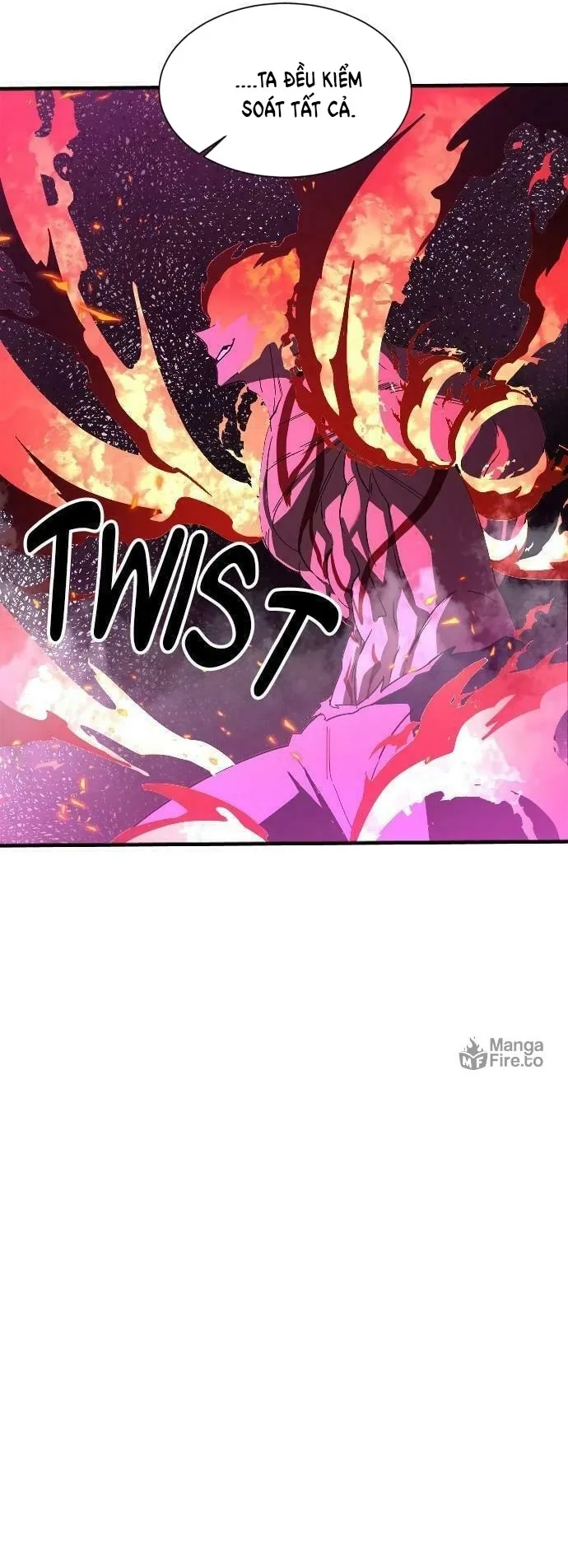 TốI HậU Kim ĐồNg Chapter 86 - Trang 2