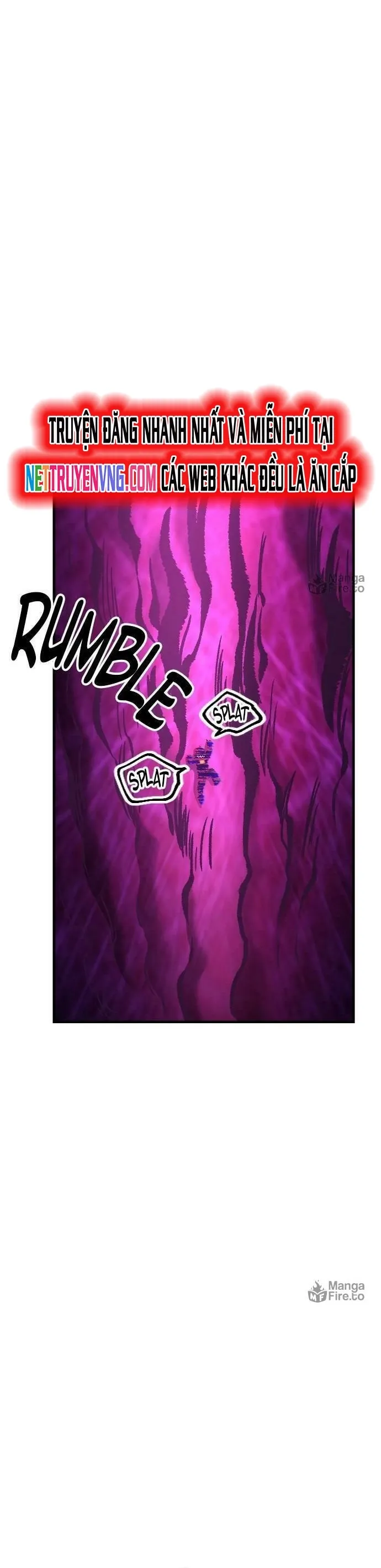 TốI HậU Kim ĐồNg Chapter 86 - Trang 2