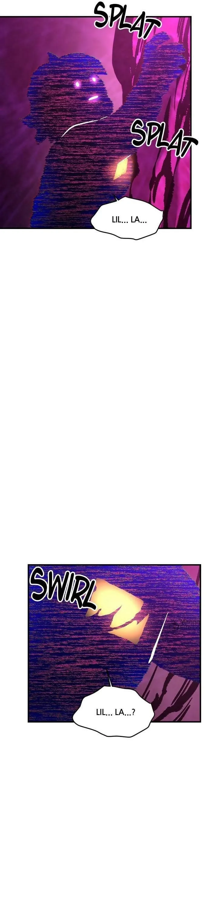 TốI HậU Kim ĐồNg Chapter 86 - Trang 2