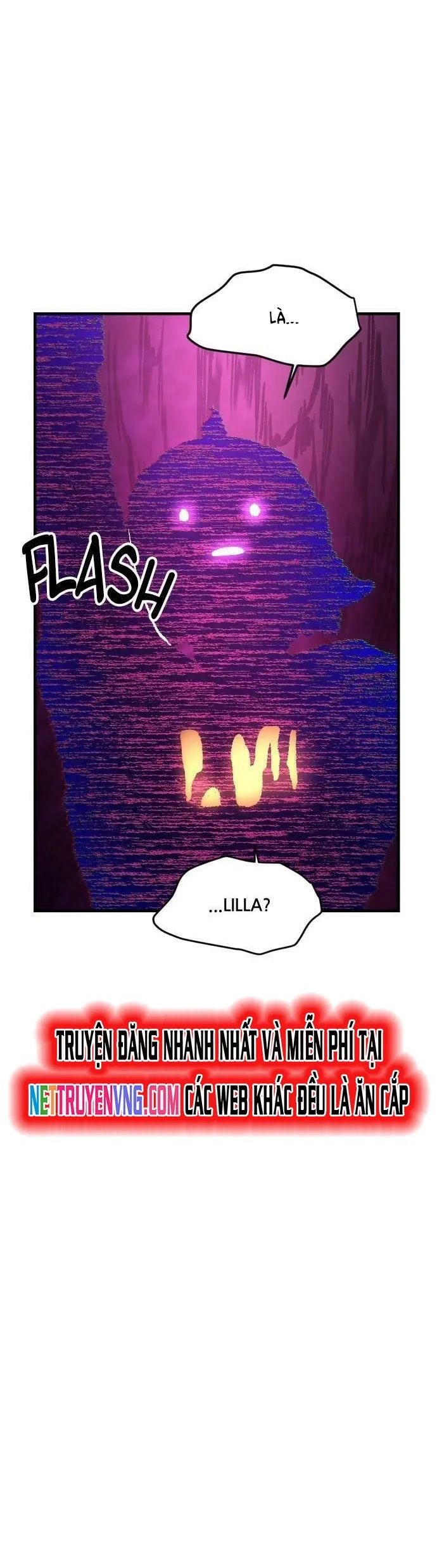 TốI HậU Kim ĐồNg Chapter 86 - Trang 2