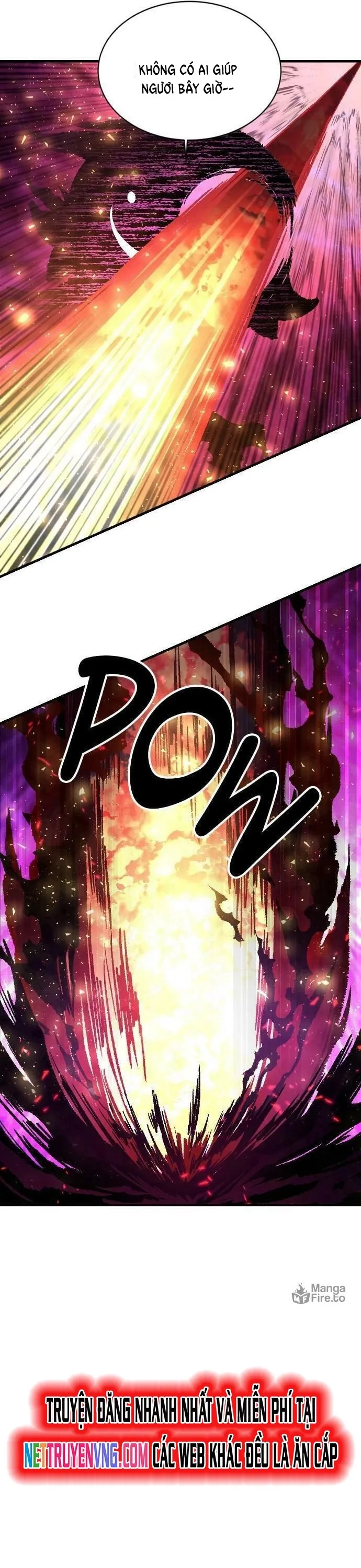 TốI HậU Kim ĐồNg Chapter 86 - Trang 2