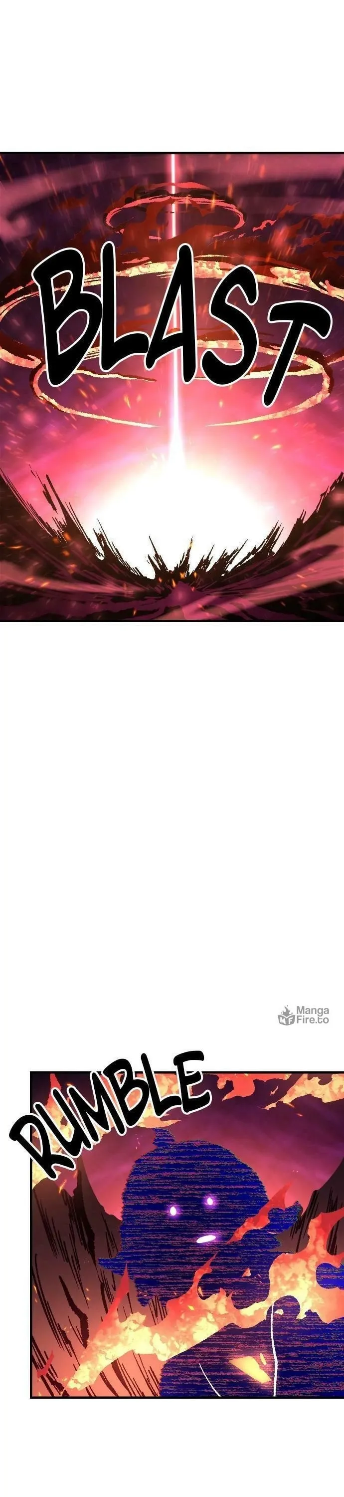 TốI HậU Kim ĐồNg Chapter 86 - Trang 2