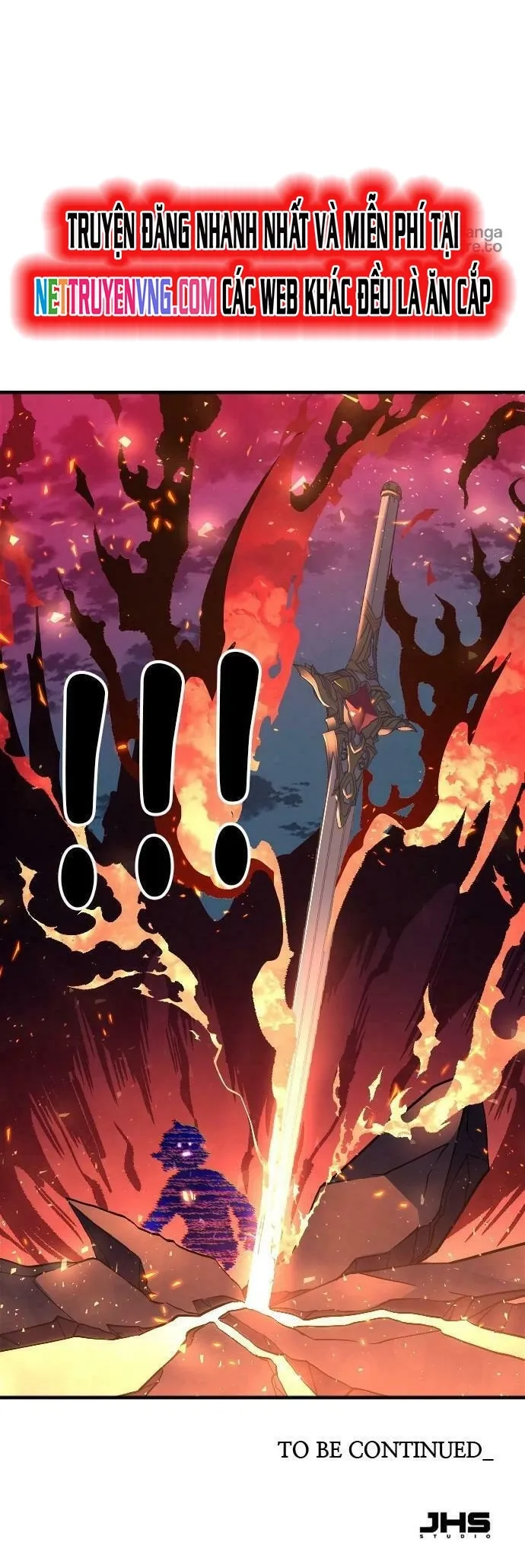 TốI HậU Kim ĐồNg Chapter 86 - Trang 2