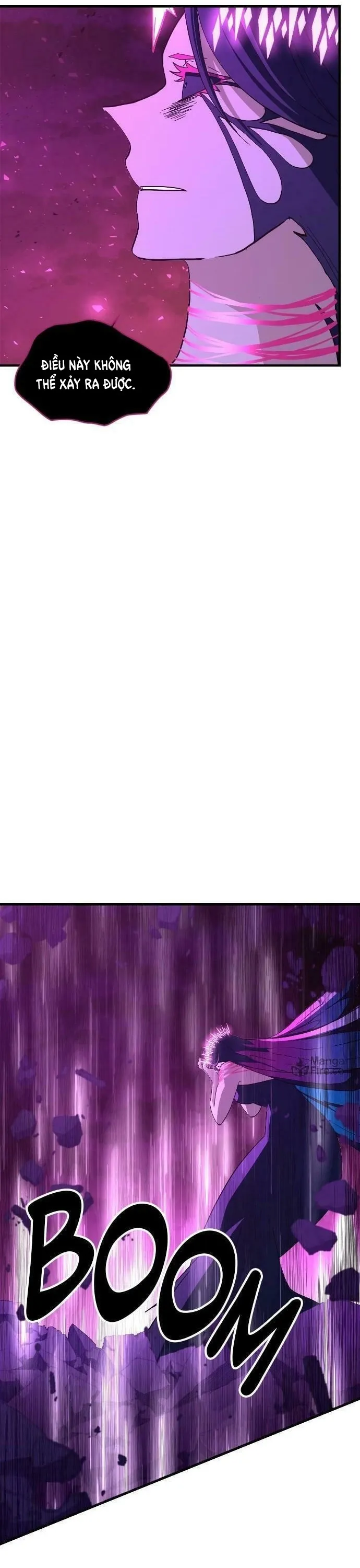 TốI HậU Kim ĐồNg Chapter 86 - Trang 2