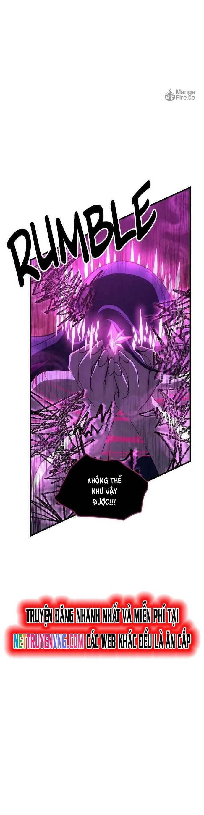 TốI HậU Kim ĐồNg Chapter 86 - Trang 2