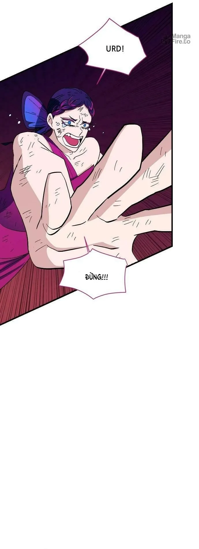 TốI HậU Kim ĐồNg Chapter 86 - Trang 2