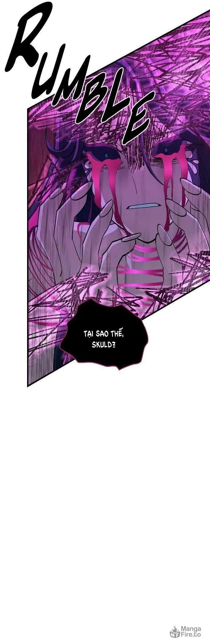 TốI HậU Kim ĐồNg Chapter 86 - Trang 2