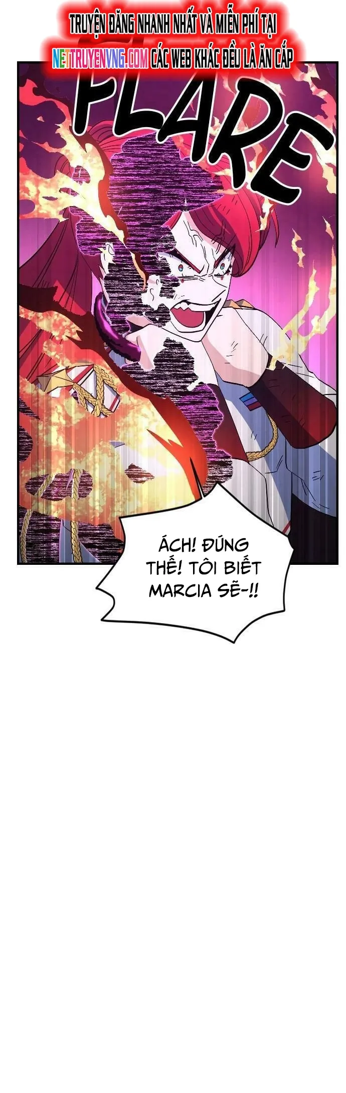 TốI HậU Kim ĐồNg Chapter 87 - Trang 2