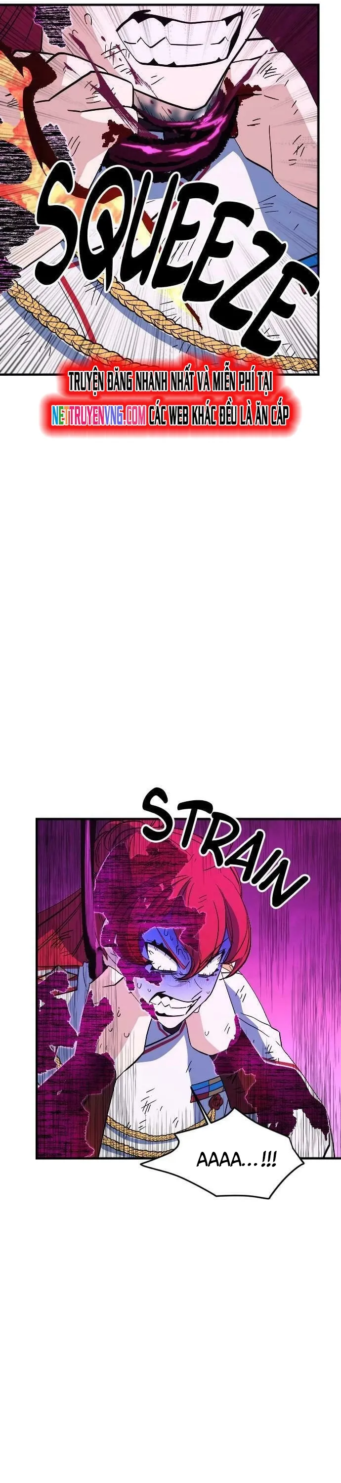 TốI HậU Kim ĐồNg Chapter 87 - Trang 2