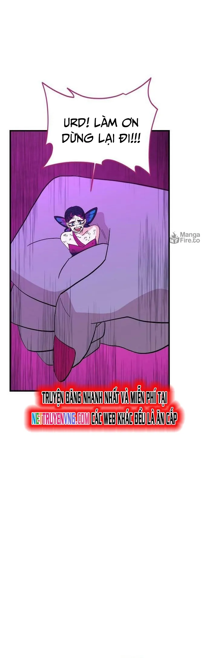 TốI HậU Kim ĐồNg Chapter 87 - Trang 2