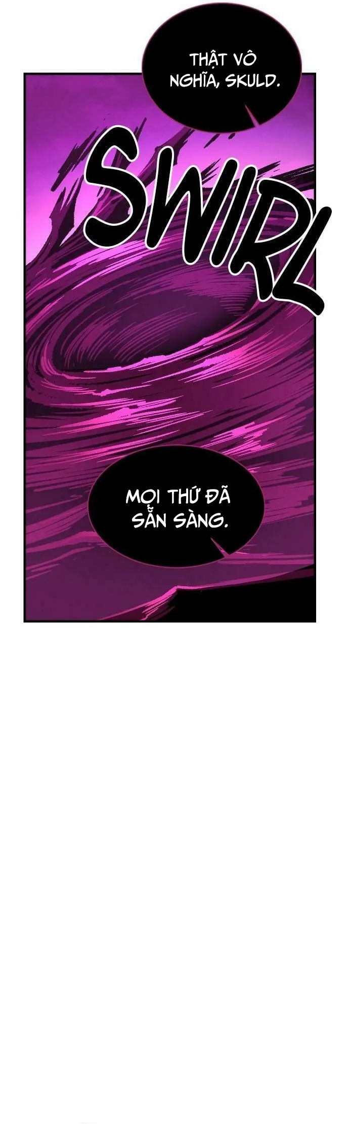 TốI HậU Kim ĐồNg Chapter 87 - Trang 2