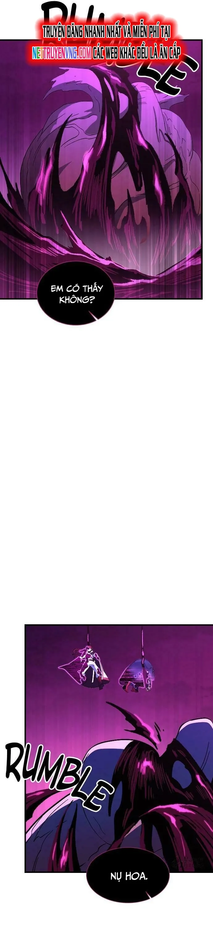 TốI HậU Kim ĐồNg Chapter 87 - Trang 2